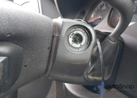 2013 GMC Yukon Xl 1500 Denali z USA, uszkodzony, nr VIN 1GKS2MEF8DR106760